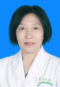 郭素芳-综合病区-主任医师